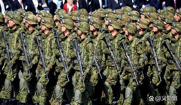 香港总兵力多少万