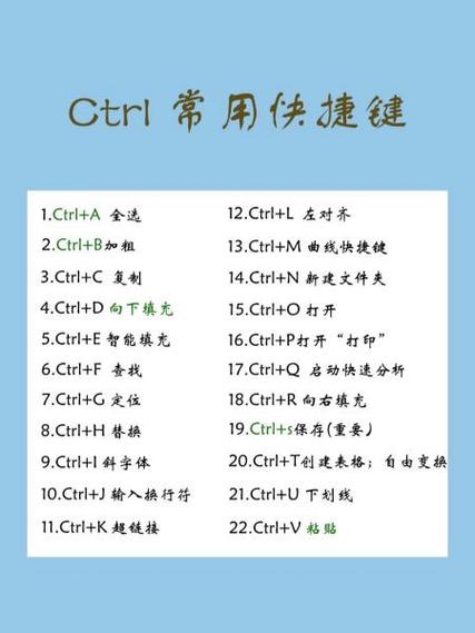 电脑键盘()怎么打