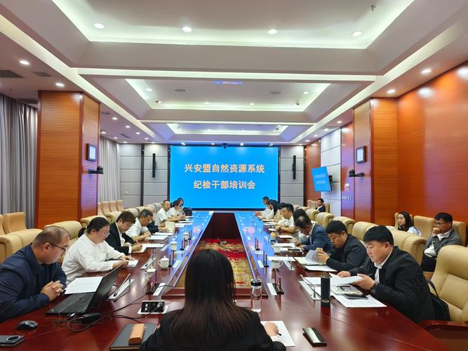 兴安盟定期报告系统截图2