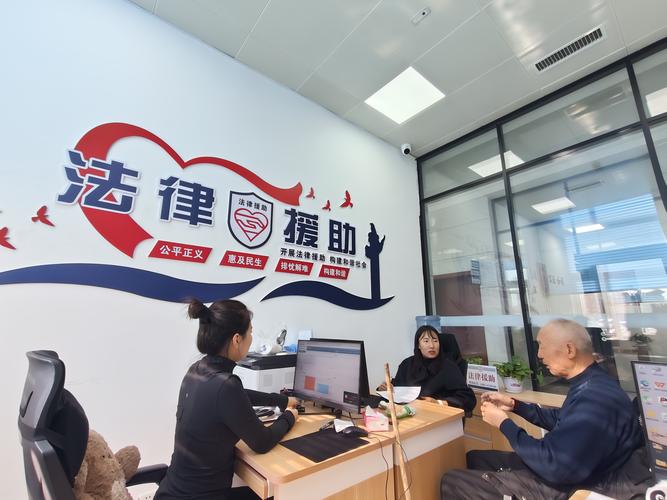 兴安盟定期报告系统截图3