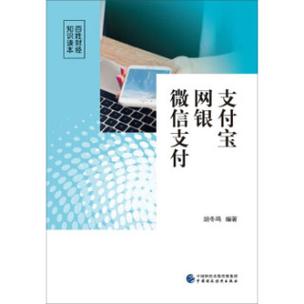 油管支付国内支付方式
