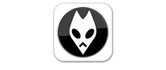 Foobar2000汉化版