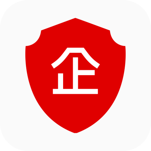 企采宝APP 企采宝APP