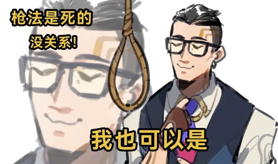 特种女兵王牌狙击之霸宠狂妻