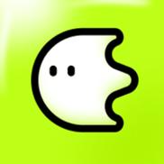Blurrr破解安卓版