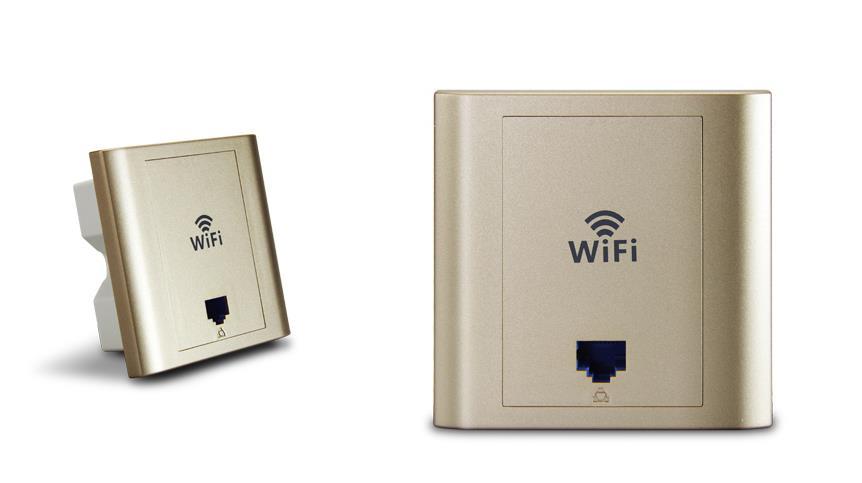 乐光wifi初始8位初始密码截图2