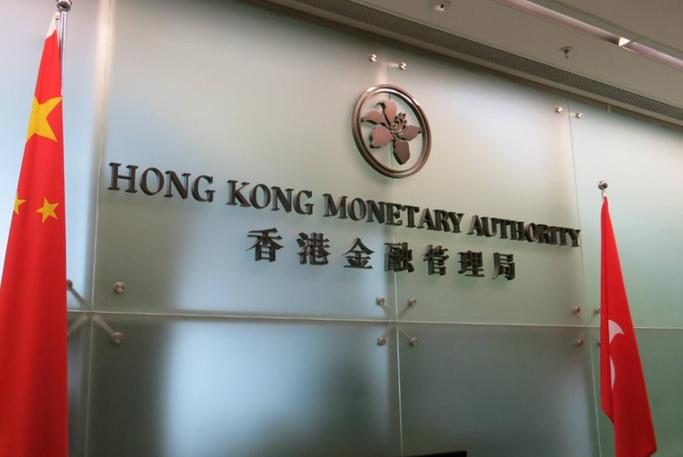 香港银行关闭账户