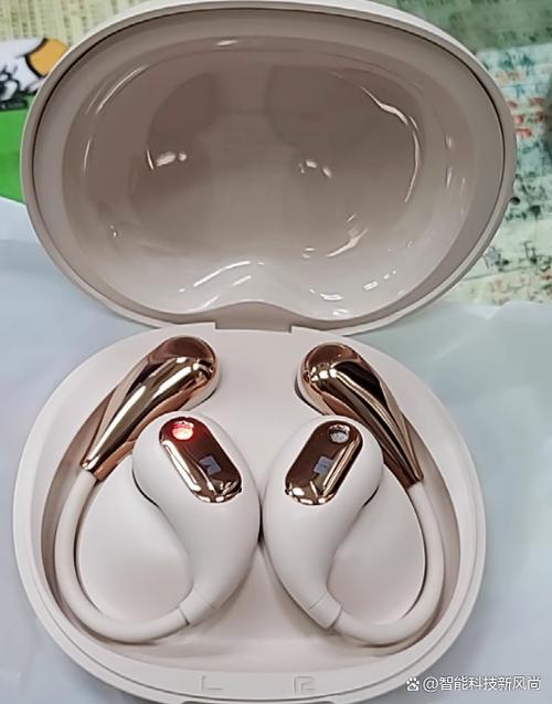 魔声耳机app官网下载