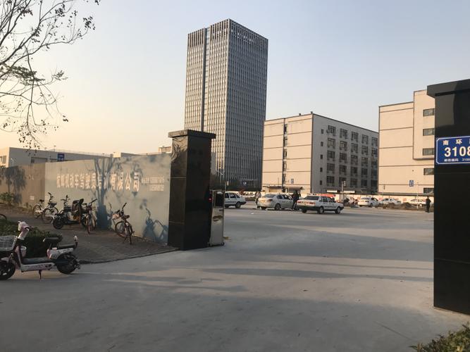 杭州市邮编号码是多少