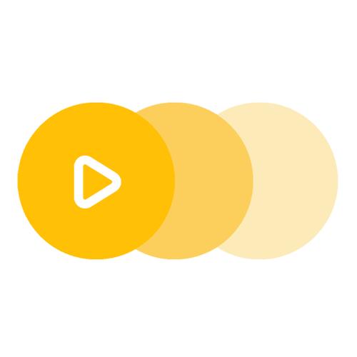 MyRadio免费版和付费版区别