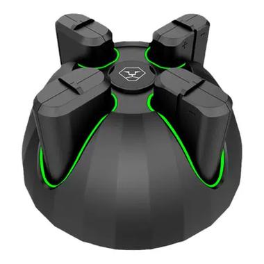 xbox手柄原装电池可以充电吗截图2