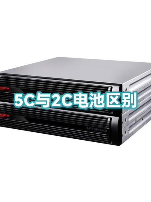 苹果5c电池和什么通用