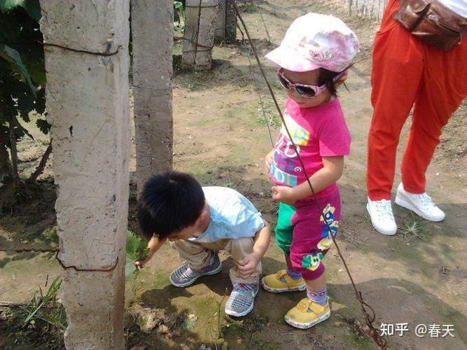 儿子缩小被妈妈当成虫子放进鞋子里截图1