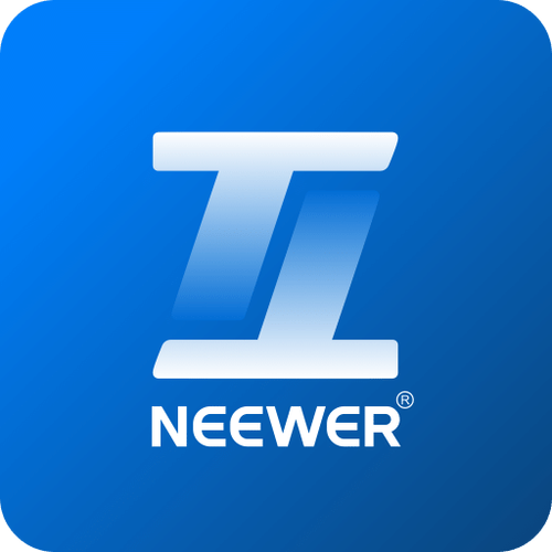 neewer teleprompter