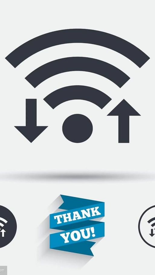 医院wifi密码一般都是什么