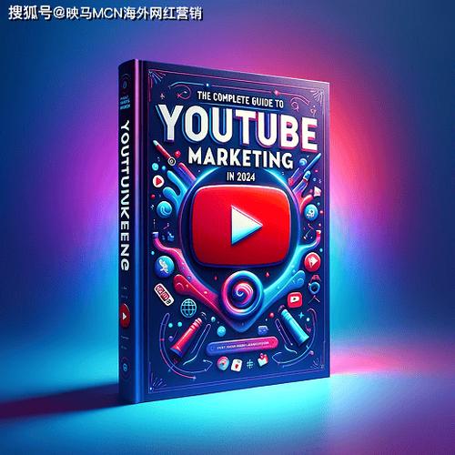 YouTube视频下载脚本截图2