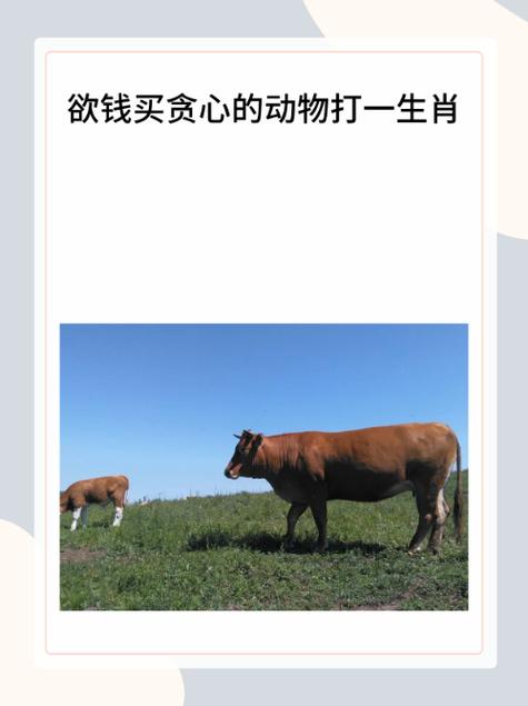 费打一个动物 费打一个动物