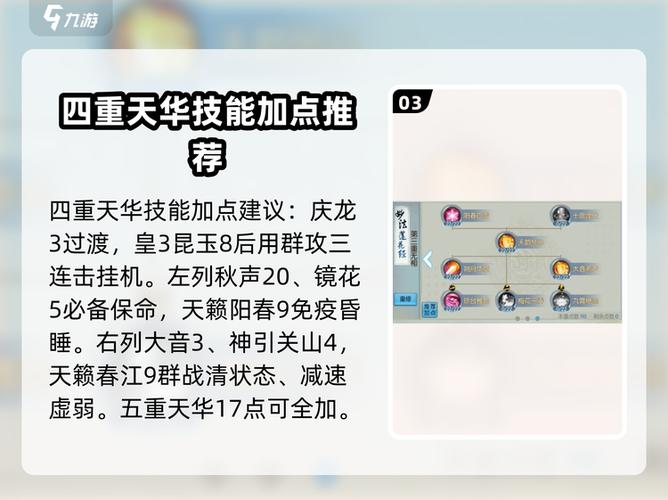 qq群头衔等级怎么升级快截图3