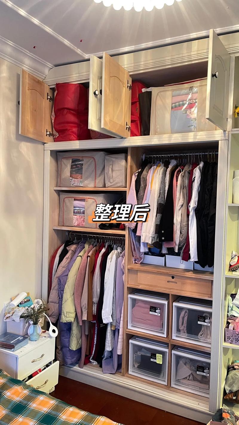 阅读网络书源整理版