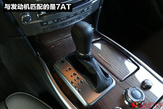重装机兵4引擎双子特性什么意思