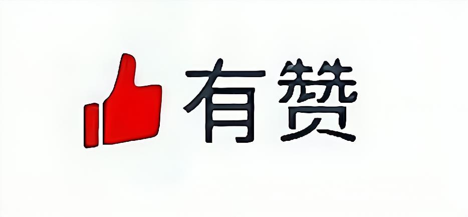 有赞App