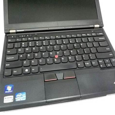 联想x230笔记本多少钱