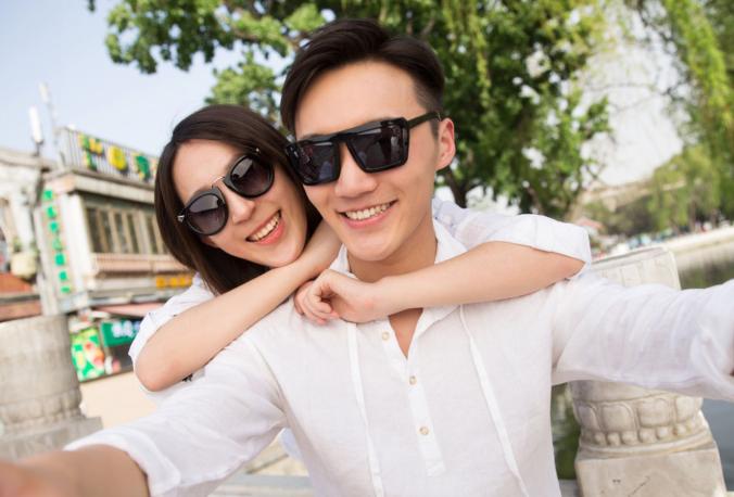 怎样让男人心心念念都是你截图3