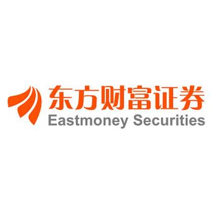 东方财富证券网首页 东方财富证券网首页