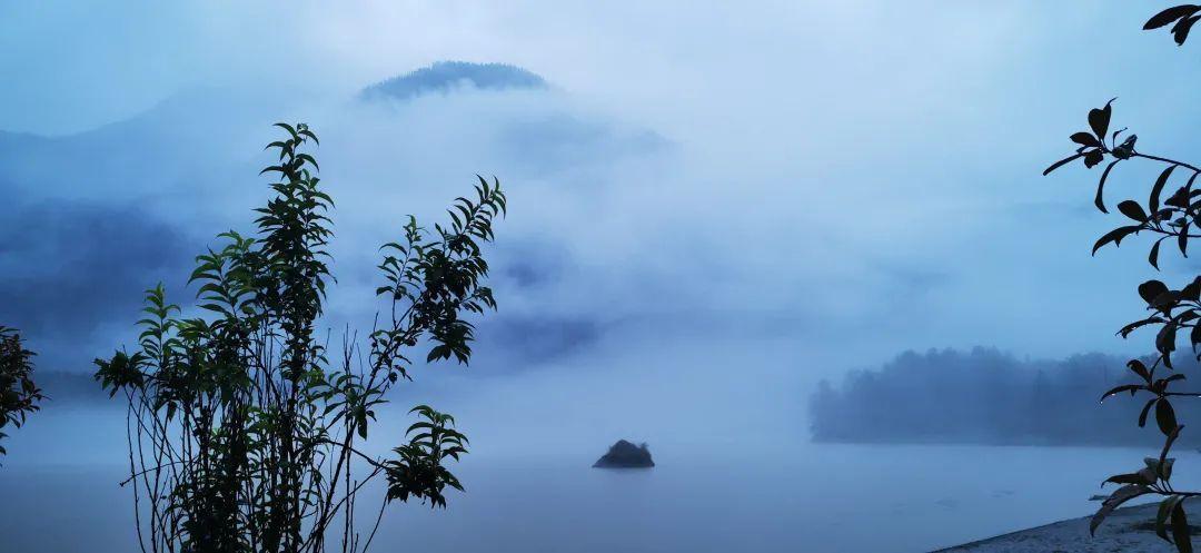 渺沧海之一粟什么意思