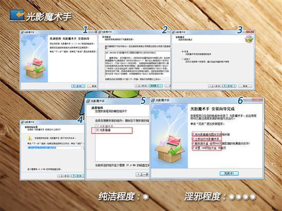 换外屏需要捆绑多久