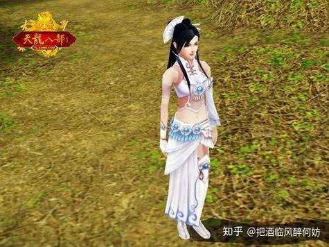 仙侣情缘攻略