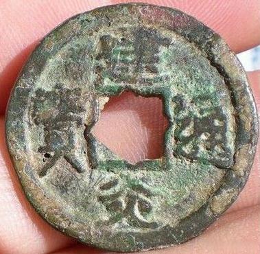 四种支付方式