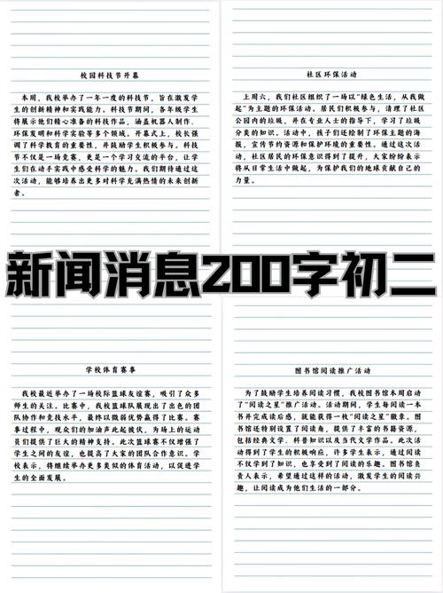 最近CDTT的好消息