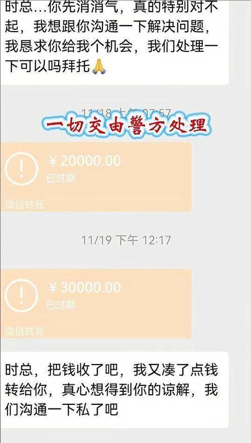10万转账图片截图3