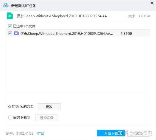 idm怎么下bt种子