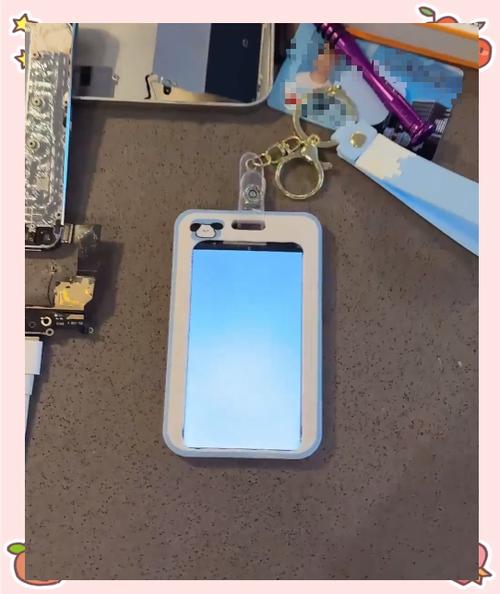 苹果手机如何把饭卡导入nfc
