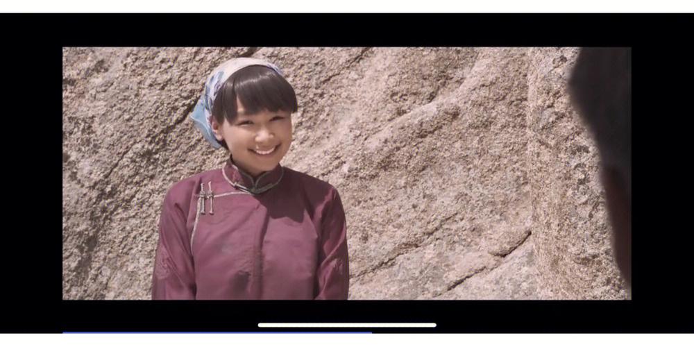 80年代国产寻找宝藏的电影