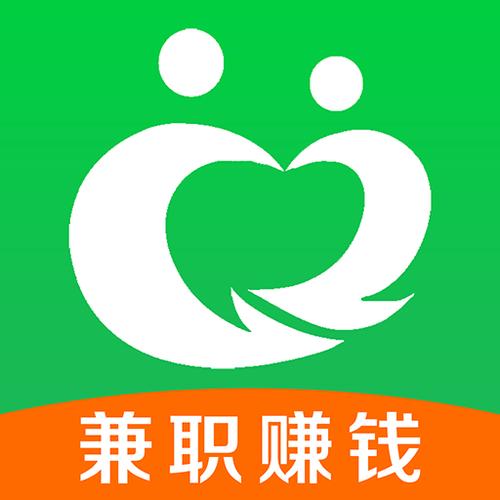 喜爱帮app最新官方版截图1
