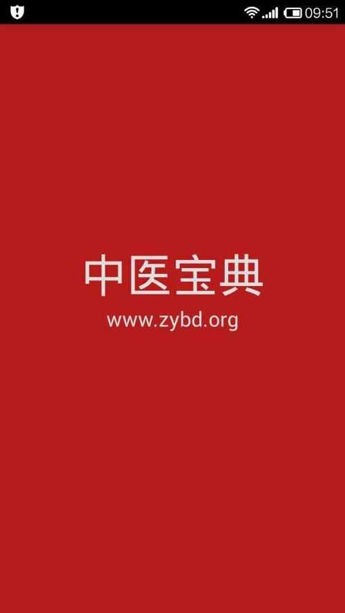 307中医综合包括什么