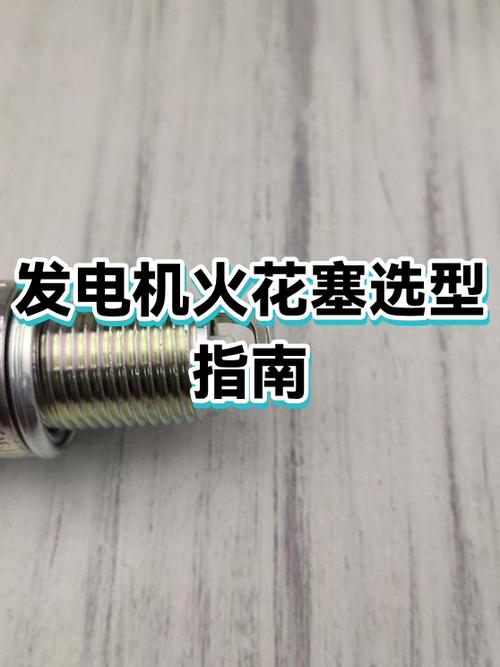NGK与卡卡买哪个火花塞好