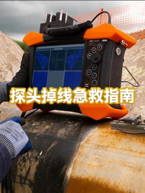 电脑怎么搜索不到wifi