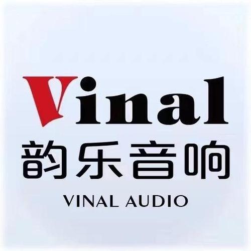 韵乐x5最佳参数