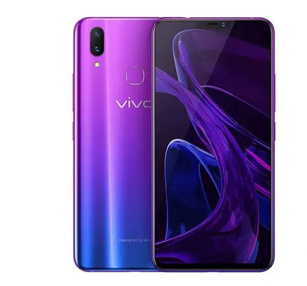 vivox21身份验证在哪里改