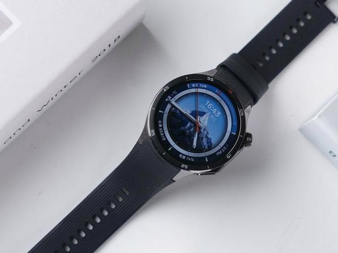 oppowatch耗电快正常吗