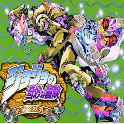 怎么搞7723诺亚安装器apk