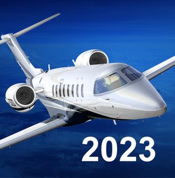 aeroflyfs2023下载官网版