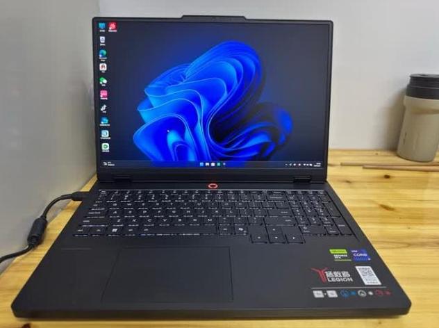联想y7000和y7000p区别截图3