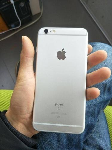 iphone配置查询截图2