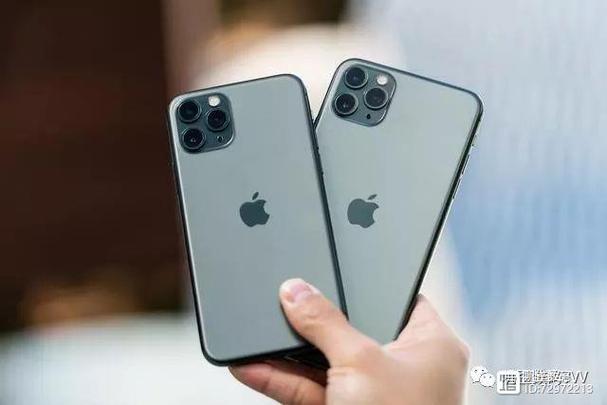 iphone配置查询截图3