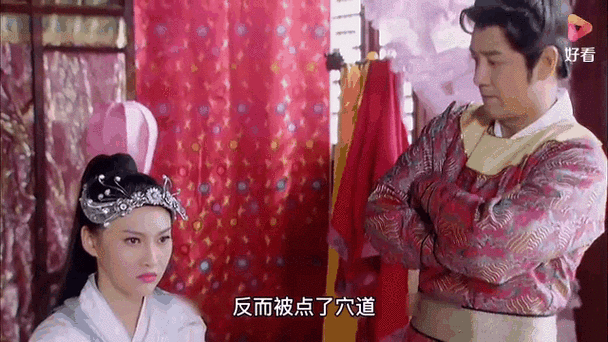 乞丐皇帝赚钱 乞丐皇帝赚钱